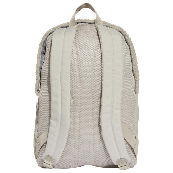 Adidas Τσάντα πλάτης Sportswear Classic Winterized Backpack Adidas Τσάντα πλάτης Sportswear Classic Winterized Backpack